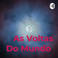 As Voltas Do Mundo