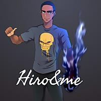 Hiro&me