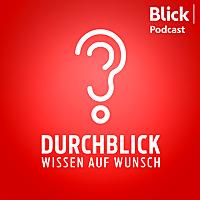 Durchblick – der tägliche Wissenschaftspodcast