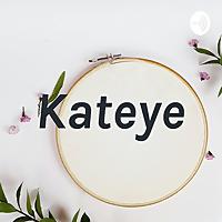 Kateye