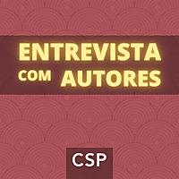 Cadernos de Saúde Pública