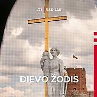 Mažoji studija. Dievo žodis.