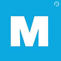Music Rock's Podcast
