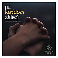 Na Každom Záleží