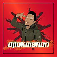 Dj Lokeishon