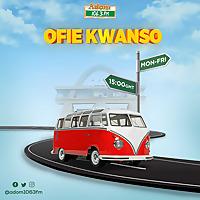 Adom Ofie Kwanso