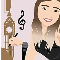 Damso - "Lithopedion"