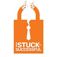 From Stuck to Successful