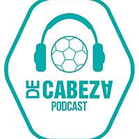 De Cabeza