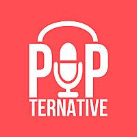 Popternative