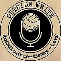 Football Travel by Outside Write
