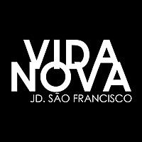 Vida Nova Jd São Francisco