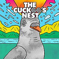 Mr. Belt & Wezol's Cuckoo's Nest