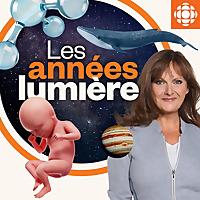 Les années lumière