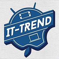 IT-Trend