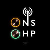NonStop House Podcast