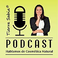 Hablamos De Cosmética Natural