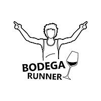 Bodega Runner