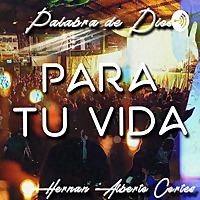Palabra de Dios para tu vida. DelAltisimoYouth BA