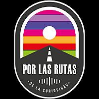 Por las Rutas de la Curiosidad