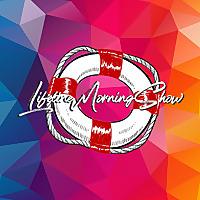 Lifeline Morning Show Podcast