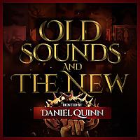 Old Sounds and the New