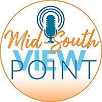 Mid-South Viewpoint // Bott Radio Network