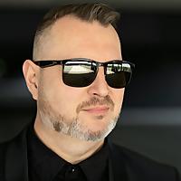 NOW by Thomas Schumacher