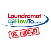 LaundromatHowTo.com PodCast
