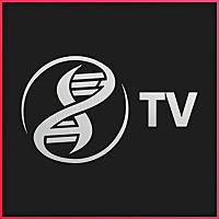 Evrim Ağacı TV: Canlı Bilim Yayınları