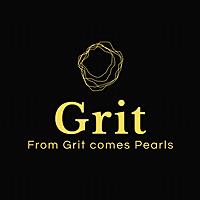Grit