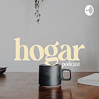 Hogar