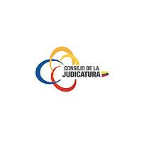 Consejo de la Judicatura (Ec)