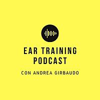 Ear Training con Andrea Girbaudo