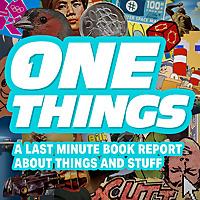 One Things