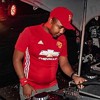 Lifestyle Sunday Sessions