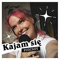 Kajam się