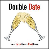 Double Date
