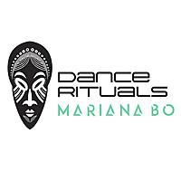 Dance Rituals