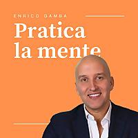 Psicologia - Pratica la Mente