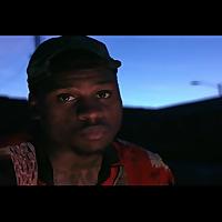 Makis Raqeem's Podcast