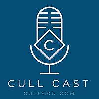 CullCast