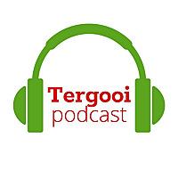 Tergooi Podcast