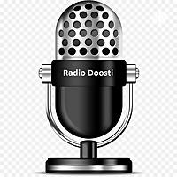 Radio Doostitj