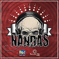 NANDAS RADIO
