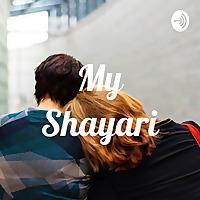My Shayari