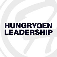 HungryGen Leadership