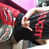 Lil KK 94Shortyy.