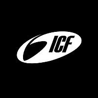 ICF Hamburg | Podcast