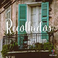 Recolhidos